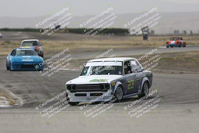 media/May-17-2025-VARA (Sat) [[ff3a2e4a11]]/Qualifying/Group 3/Off Ramp turn/